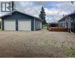 108 1st Street E, Choiceland, Ca