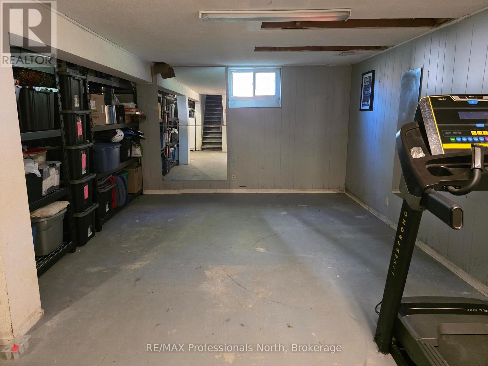 96 West Browns Road, Huntsville, Ontario  P1H 1S2 - Photo 24 - X12347317