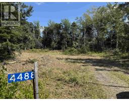 4488 Little Harbour Road, Little Harbour, Ca