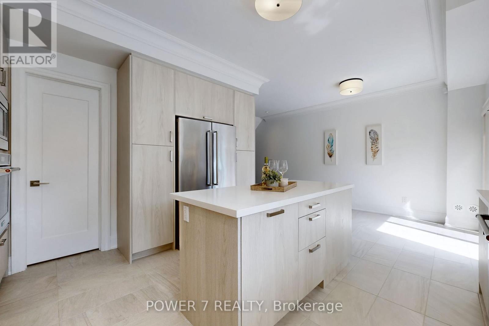 Property at 57 GANDHI LANE image 4