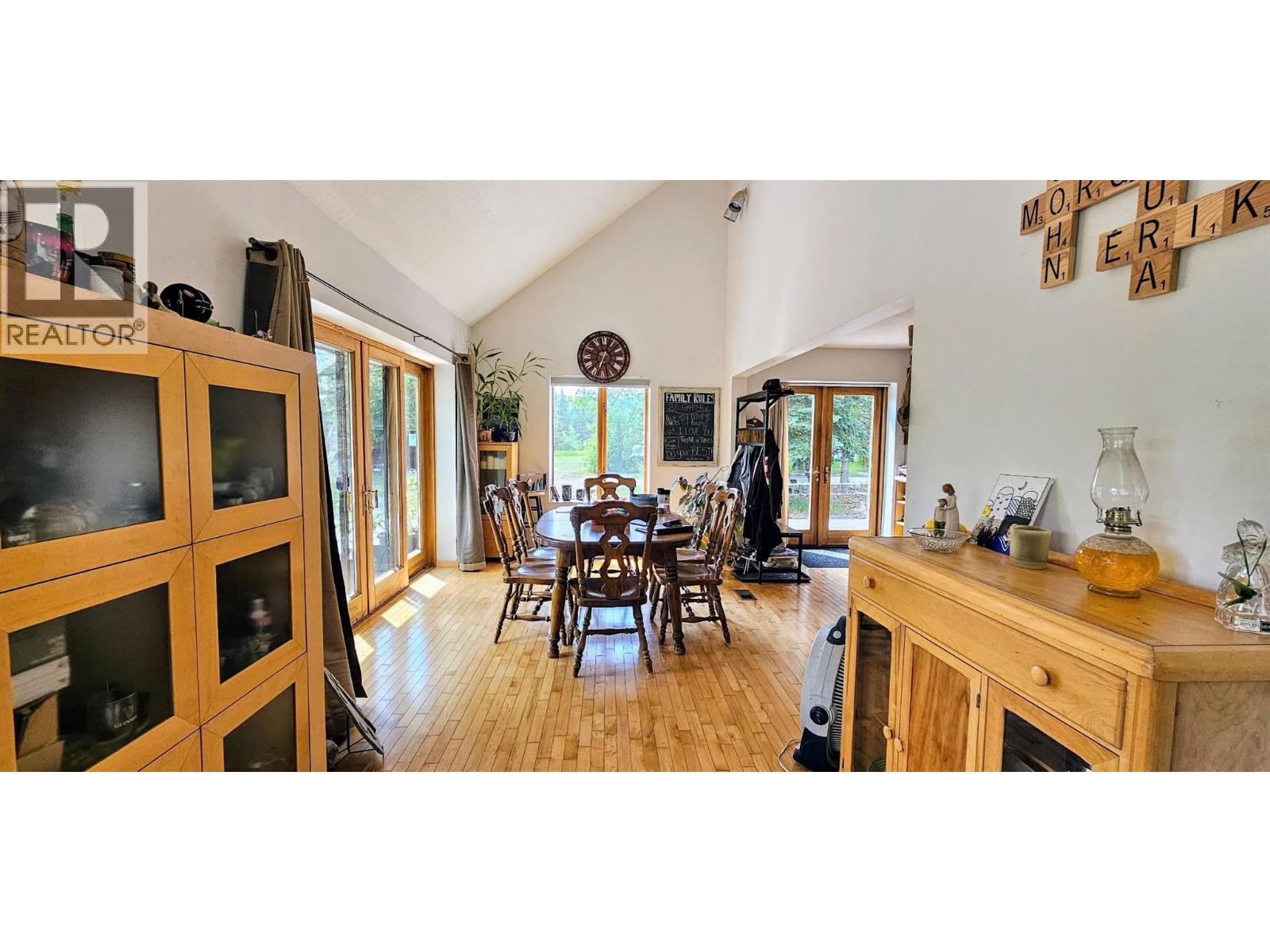 3560 Island Pond Road, Skookumchuck, British Columbia  V0B 2E0 - Photo 21 - 10359689