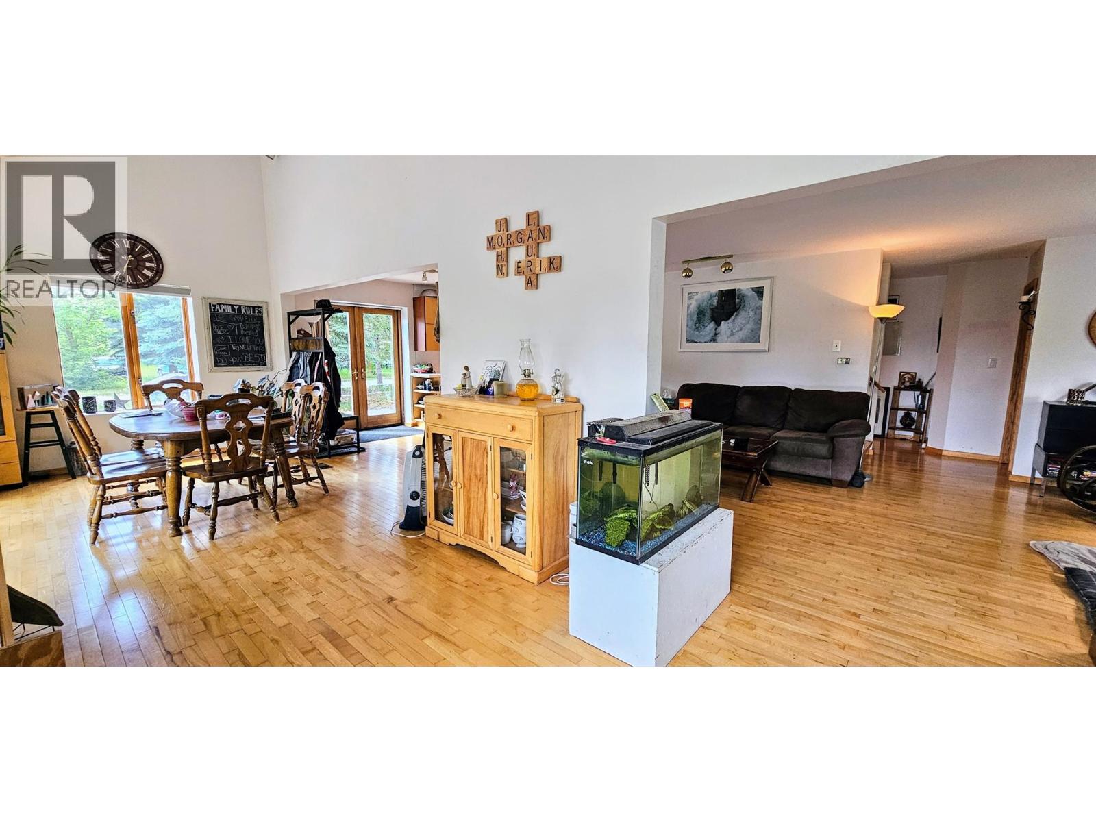 3560 Island Pond Road, Skookumchuck, British Columbia  V0B 2E0 - Photo 22 - 10359689