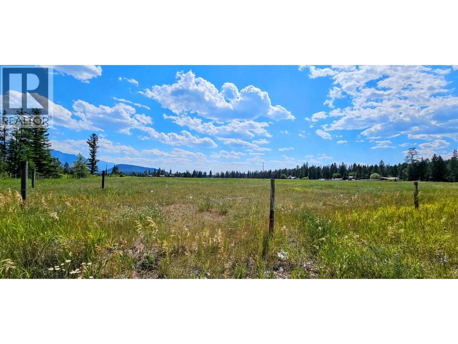 3560 Island Pond Road, Skookumchuck, British Columbia  V0B 2E0 - Photo 45 - 10359689