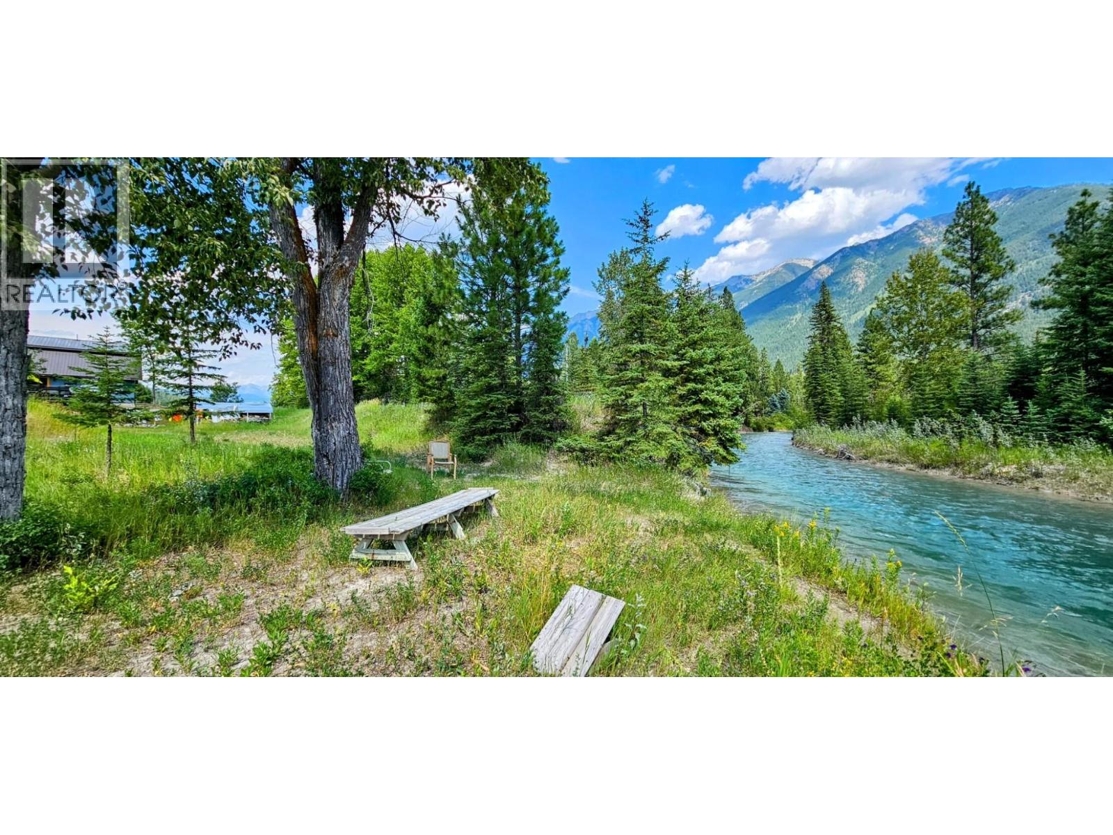 3560 Island Pond Road, Skookumchuck, British Columbia  V0B 2E0 - Photo 52 - 10359689