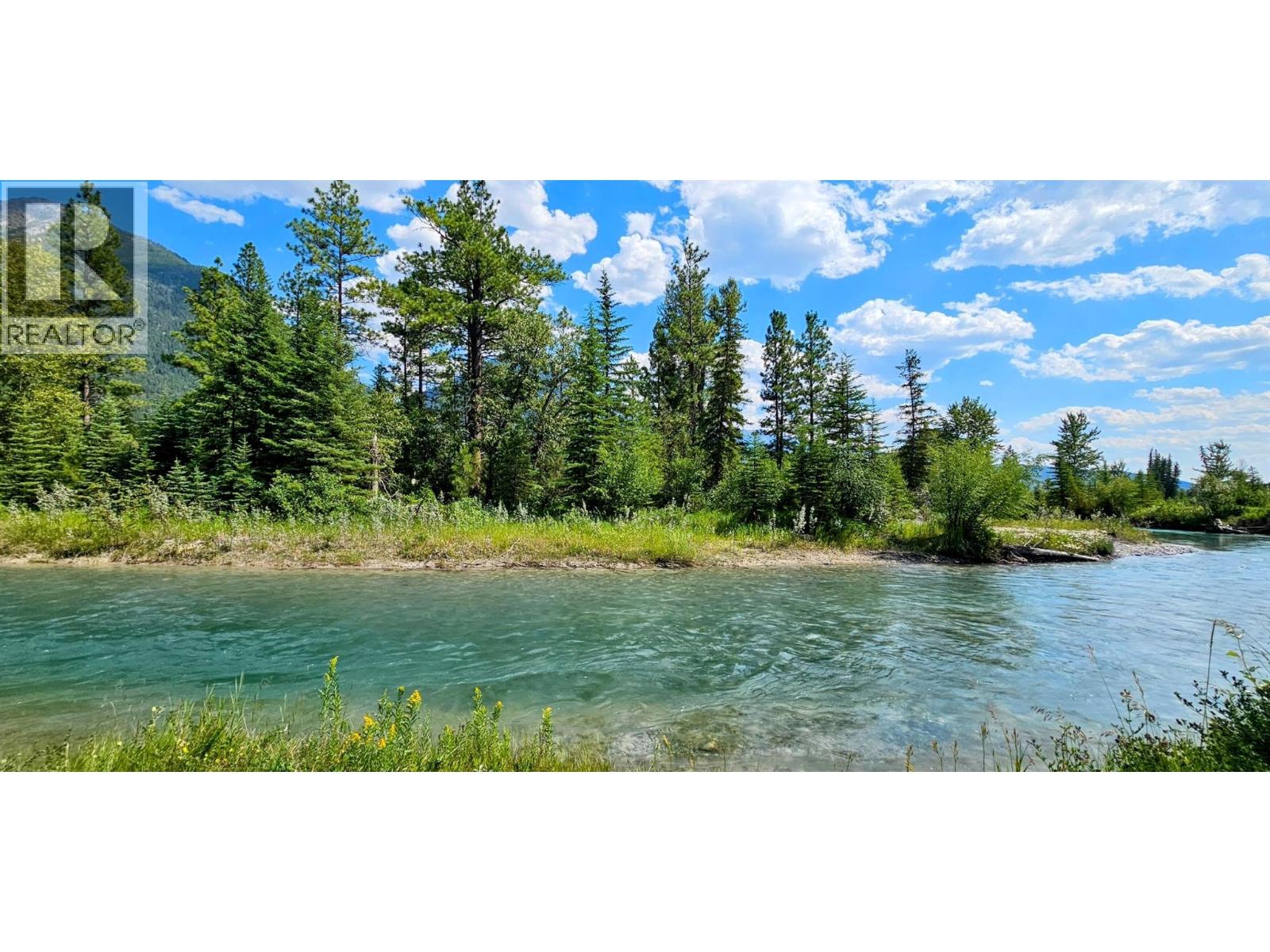 3560 Island Pond Road, Skookumchuck, British Columbia  V0B 2E0 - Photo 53 - 10359689