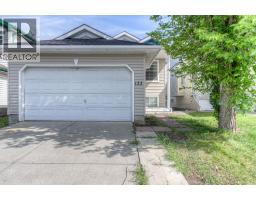 133 Hidden Spring Circle NW Hidden Valley