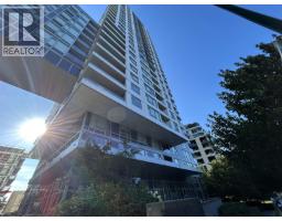 505 5515 BOUNDARY ROAD, Vancouver, British Columbia