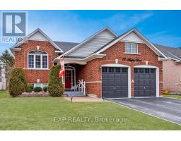 13 Masters Lane, Wasaga Beach, Ca