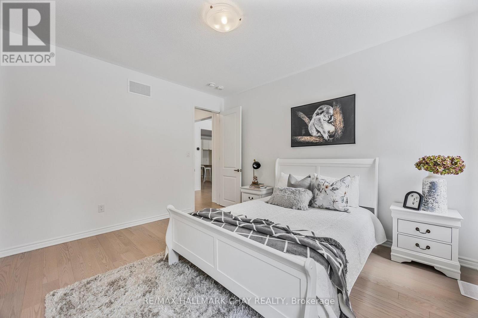 12 Dyer Crescent, Bracebridge, Ontario  P1L 0N4 - Photo 19 - X12349450