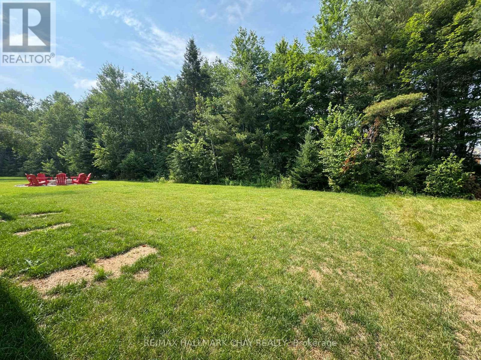 12 Dyer Crescent, Bracebridge, Ontario  P1L 0N4 - Photo 36 - X12349450