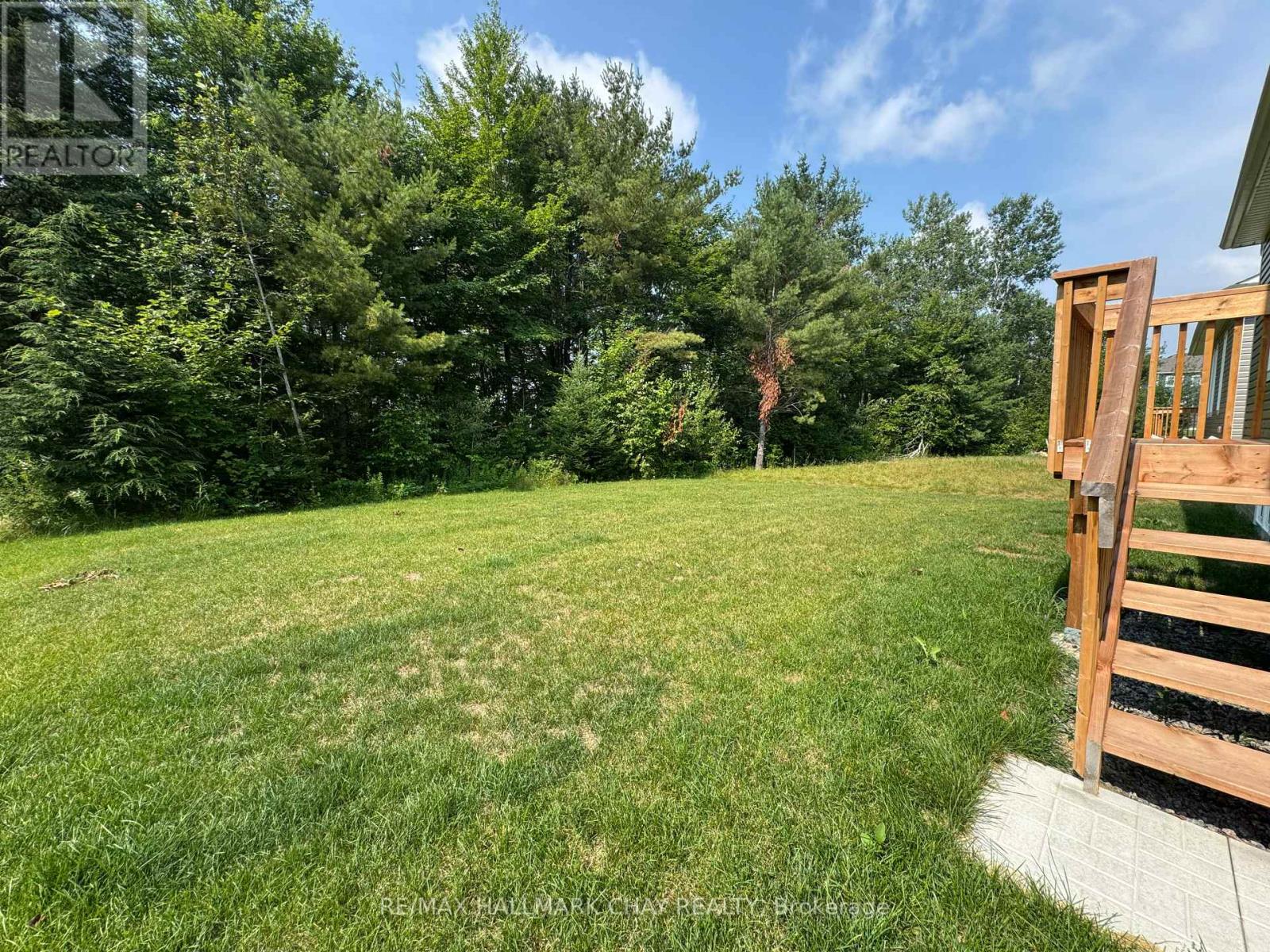 12 Dyer Crescent, Bracebridge, Ontario  P1L 0N4 - Photo 37 - X12349450
