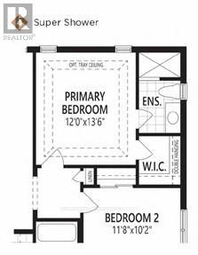 12 Dyer Crescent, Bracebridge, Ontario  P1L 0N4 - Photo 40 - X12349450