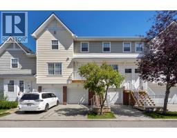 120 Prestwick Acres Lane SE McKenzie Towne