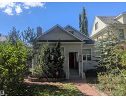8416 104 ST NW Strathcona