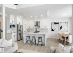 1214 EATON LN NW Edgemont (Edmonton)