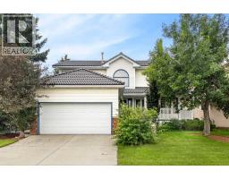 159 Hampshire Grove Hamptons, Calgary, Ca