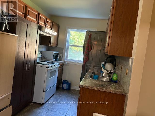 Property at 803 MERIVALE ROAD image 5