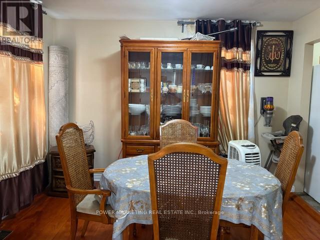 Property at 803 MERIVALE ROAD image 2
