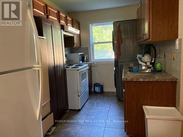 Property at 803 MERIVALE ROAD image 4