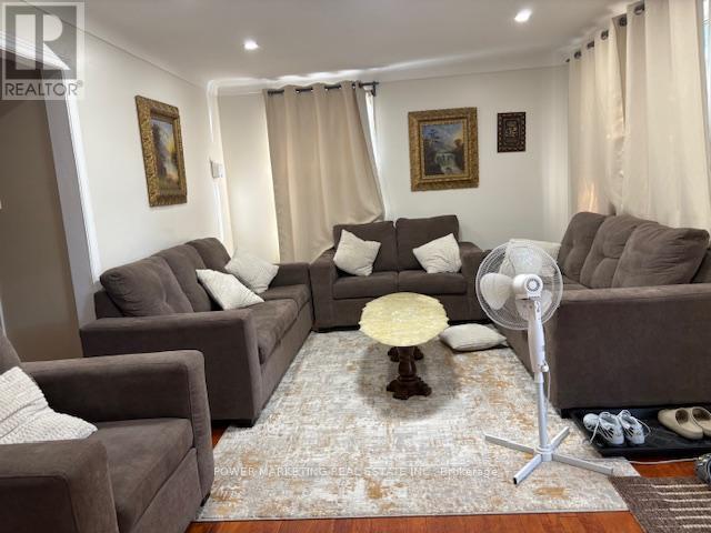Property at 803 MERIVALE ROAD image 3