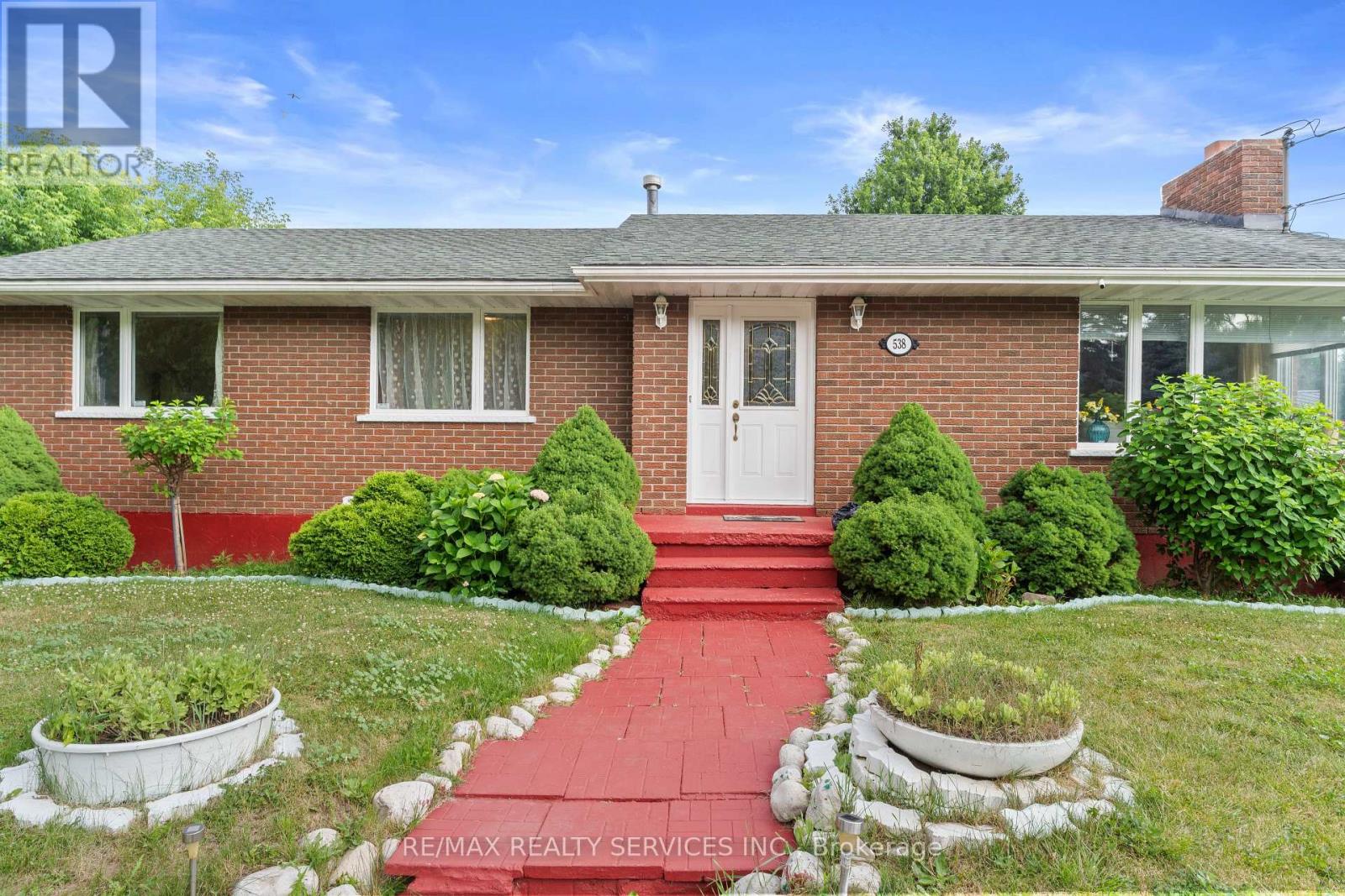 538 Guelph Street, Halton Hills, Ontario  L0P 0A2 - Photo 10 - W12349465