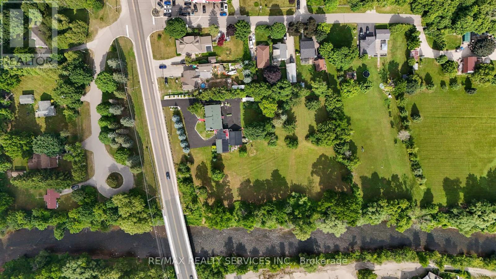 538 Guelph Street, Halton Hills, Ontario  L0P 0A2 - Photo 39 - W12349465