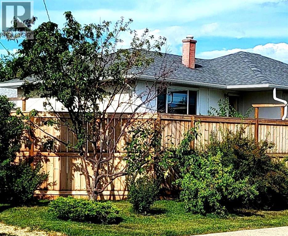 Property at 4122 38 Avenue image 1