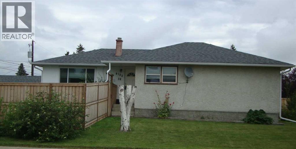 Property at 4122 38 Avenue image 4