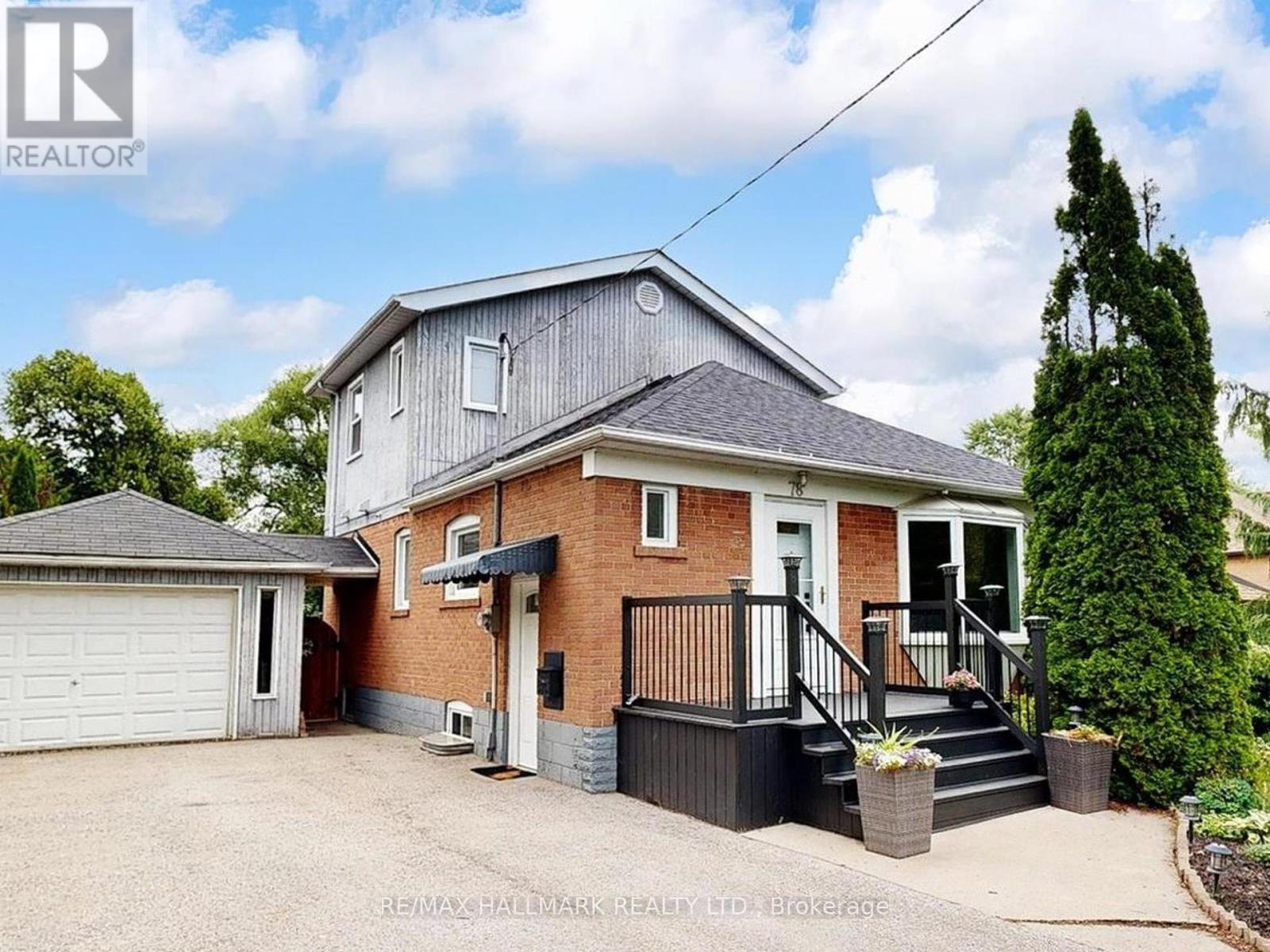 Property at 78 CREE AVENUE image 1