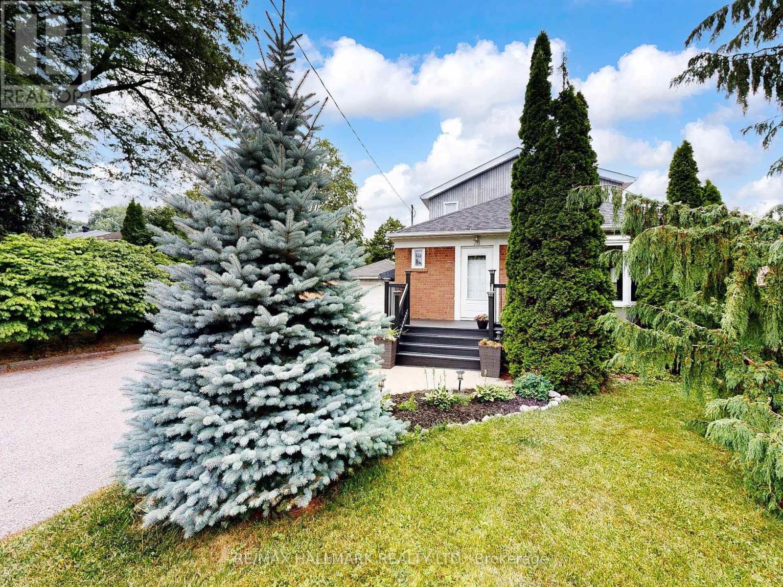 Property at 78 CREE AVENUE image 4