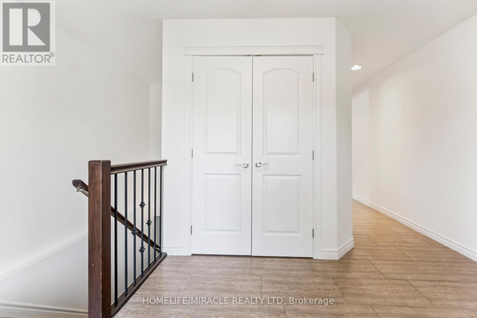 6 - 1430 Highbury Avenue N, London East (East D), Ontario  N5Y 6M4 - Photo 16 - X12342759