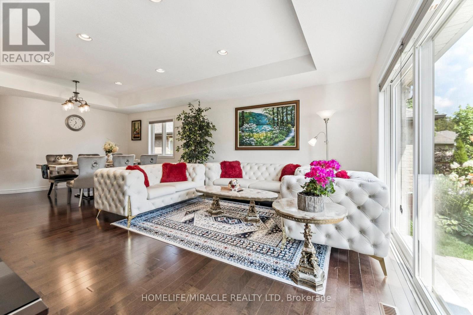 6 - 1430 Highbury Avenue N, London East (East D), Ontario  N5Y 6M4 - Photo 12 - X12342759