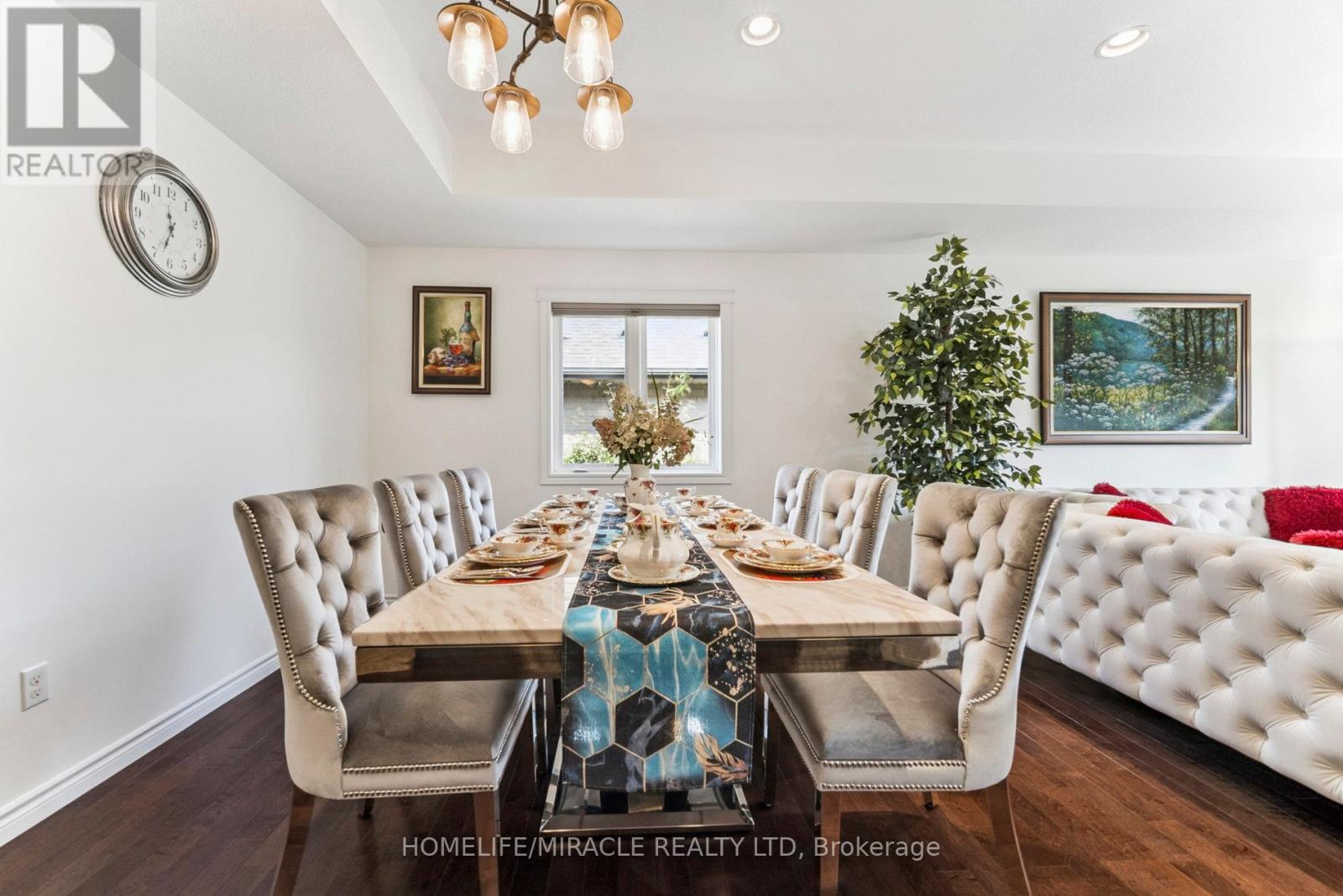 6 - 1430 Highbury Avenue N, London East (East D), Ontario  N5Y 6M4 - Photo 10 - X12342759
