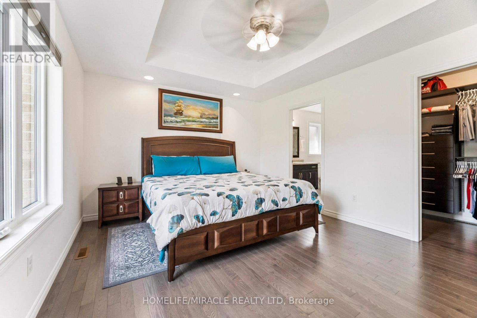 6 - 1430 Highbury Avenue N, London East (East D), Ontario  N5Y 6M4 - Photo 18 - X12342759