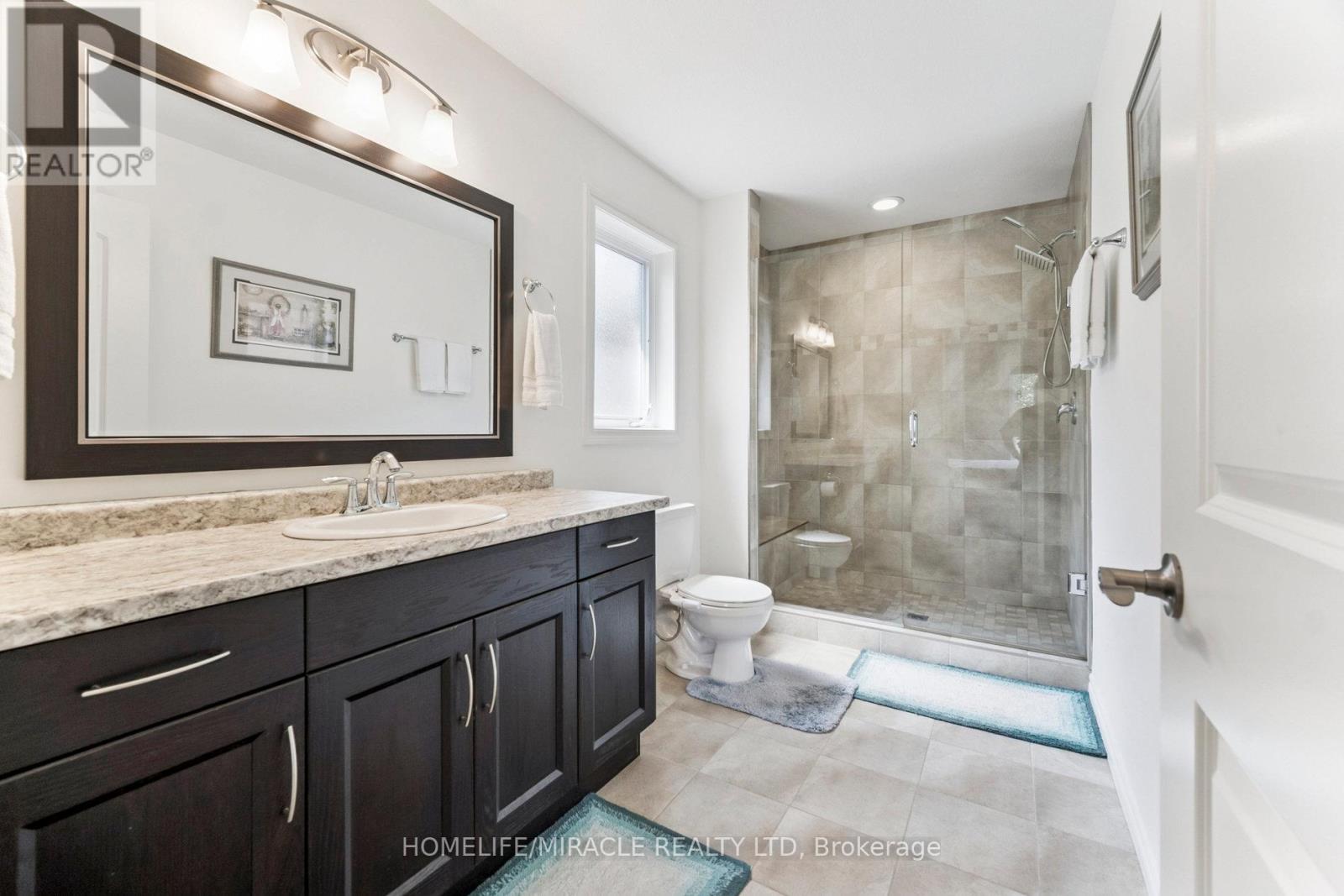 6 - 1430 Highbury Avenue N, London East (East D), Ontario  N5Y 6M4 - Photo 23 - X12342759