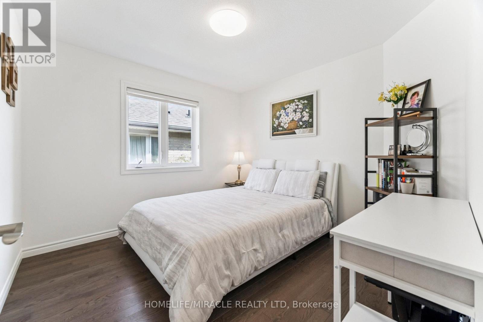 6 - 1430 Highbury Avenue N, London East (East D), Ontario  N5Y 6M4 - Photo 25 - X12342759