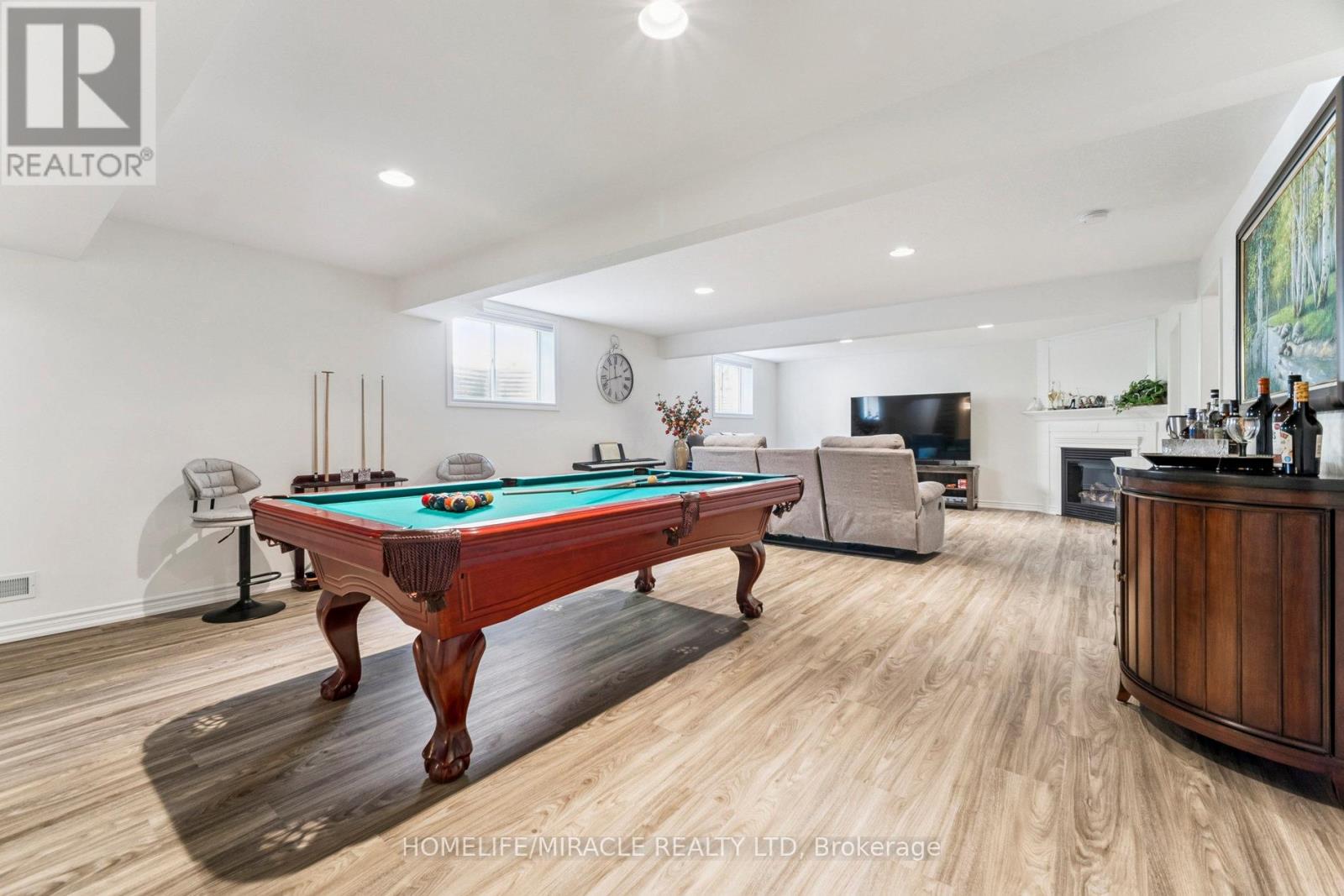 6 - 1430 Highbury Avenue N, London East (East D), Ontario  N5Y 6M4 - Photo 30 - X12342759