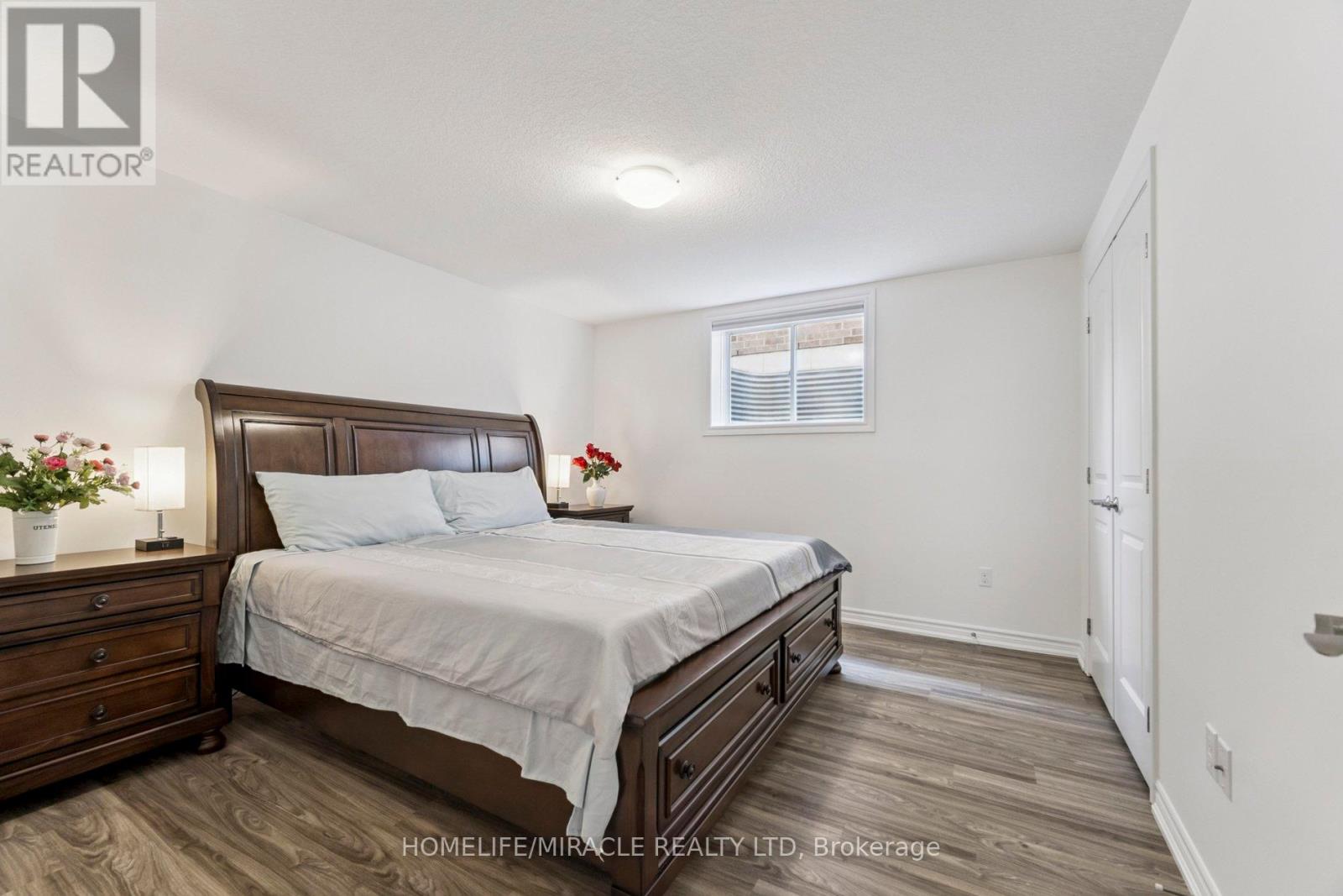6 - 1430 Highbury Avenue N, London East (East D), Ontario  N5Y 6M4 - Photo 41 - X12342759