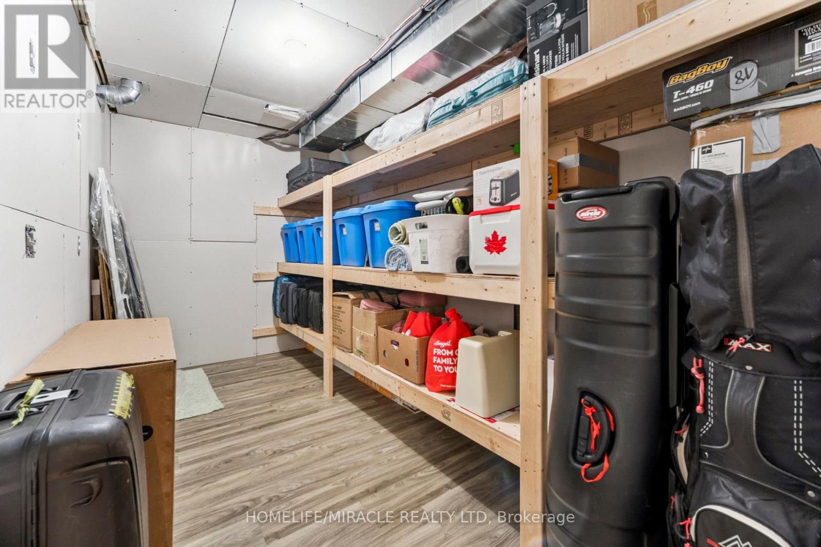 6 - 1430 Highbury Avenue N, London East (East D), Ontario  N5Y 6M4 - Photo 47 - X12342759