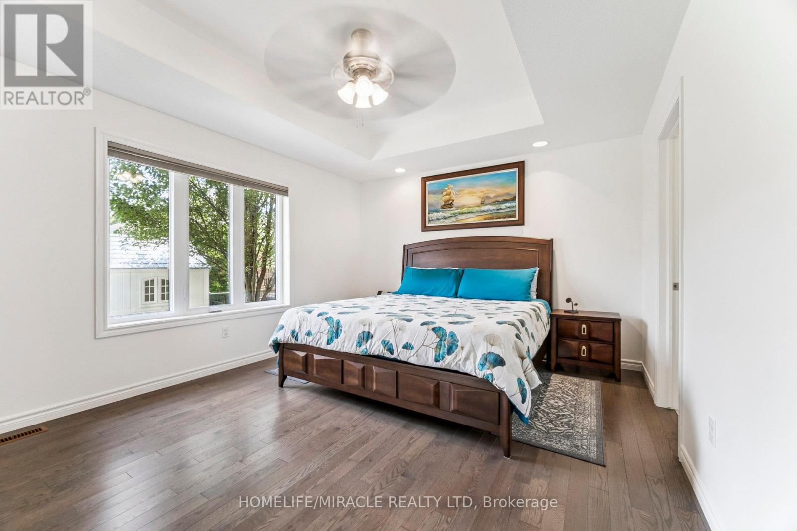 6 - 1430 Highbury Avenue N, London East (East D), Ontario  N5Y 6M4 - Photo 19 - X12342759