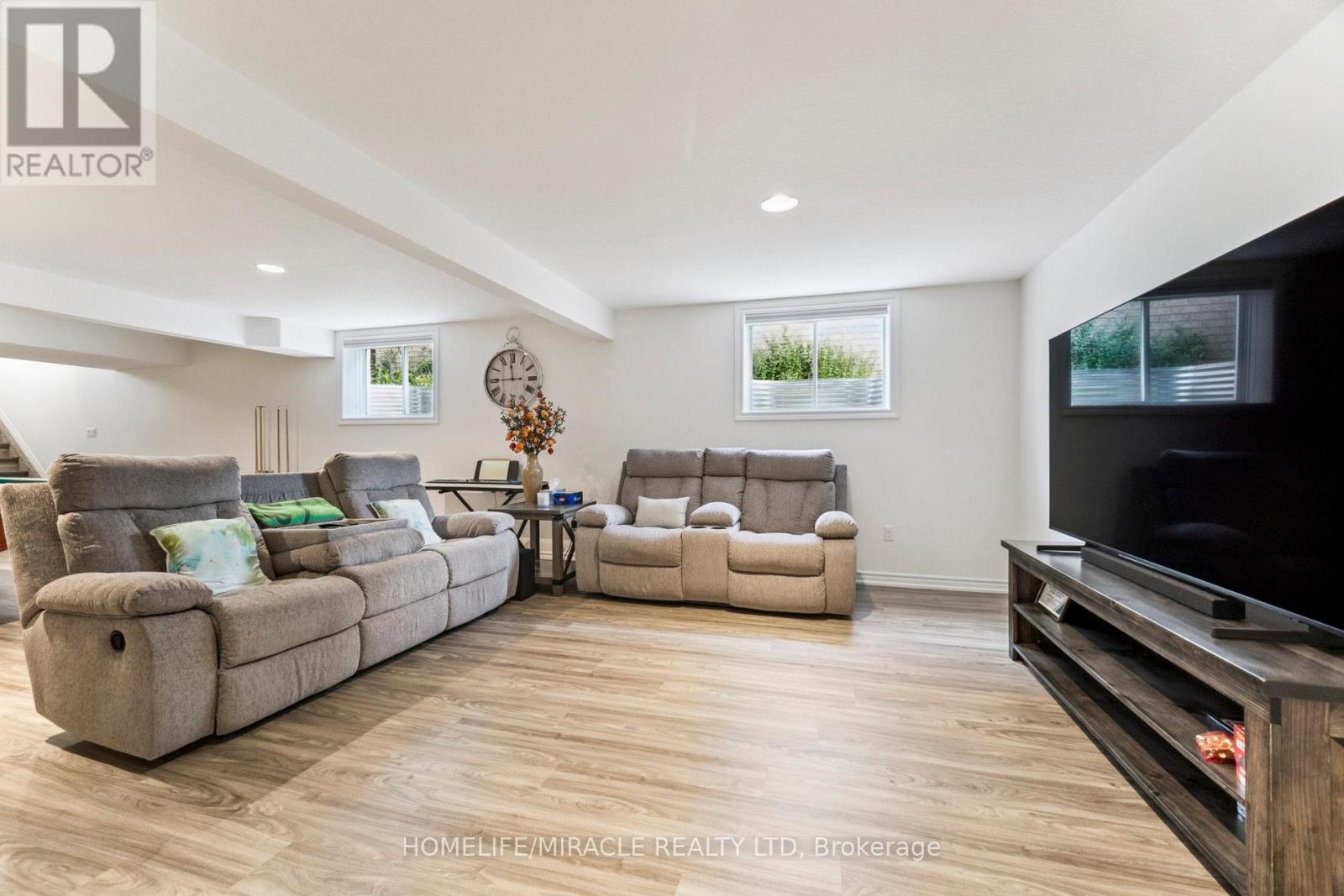 6 - 1430 Highbury Avenue N, London East (East D), Ontario  N5Y 6M4 - Photo 35 - X12342759