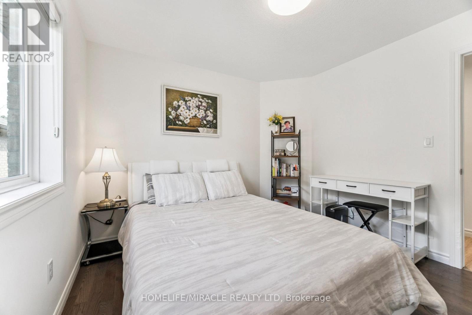 6 - 1430 Highbury Avenue N, London East (East D), Ontario  N5Y 6M4 - Photo 26 - X12342759