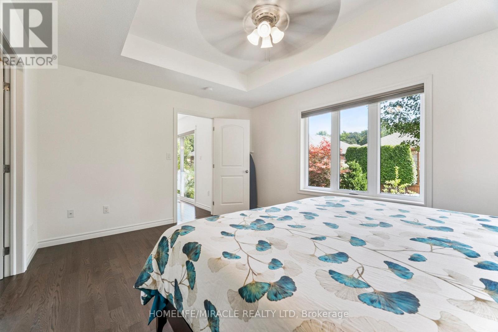 6 - 1430 Highbury Avenue N, London East (East D), Ontario  N5Y 6M4 - Photo 20 - X12342759