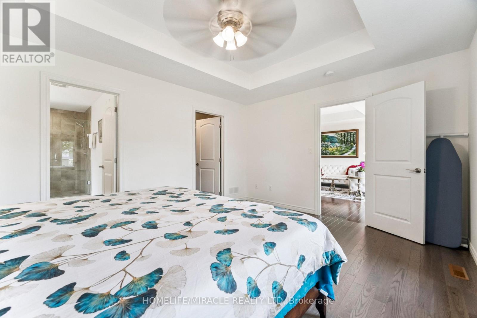 6 - 1430 Highbury Avenue N, London East (East D), Ontario  N5Y 6M4 - Photo 22 - X12342759
