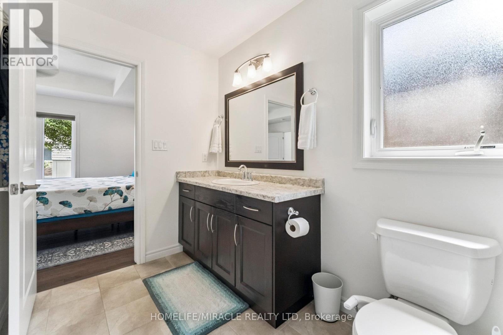 6 - 1430 Highbury Avenue N, London East (East D), Ontario  N5Y 6M4 - Photo 24 - X12342759