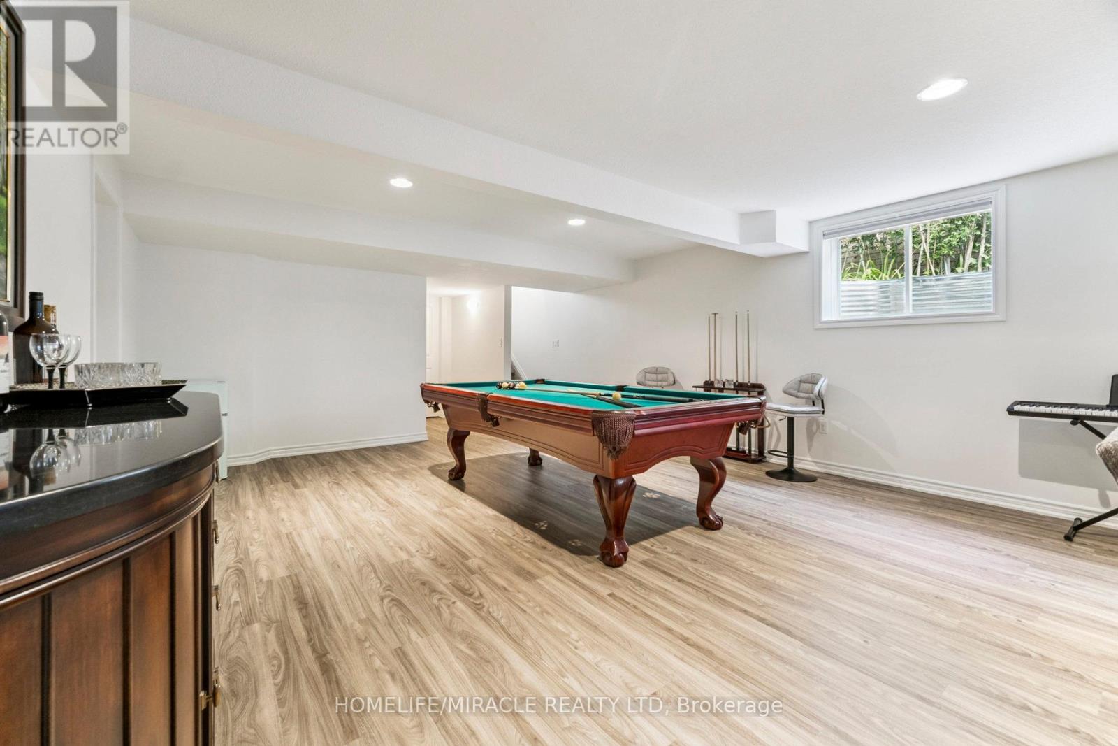6 - 1430 Highbury Avenue N, London East (East D), Ontario  N5Y 6M4 - Photo 31 - X12342759