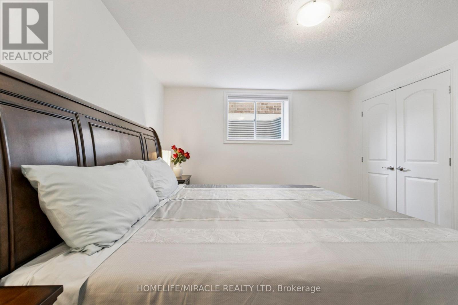 6 - 1430 Highbury Avenue N, London East (East D), Ontario  N5Y 6M4 - Photo 42 - X12342759