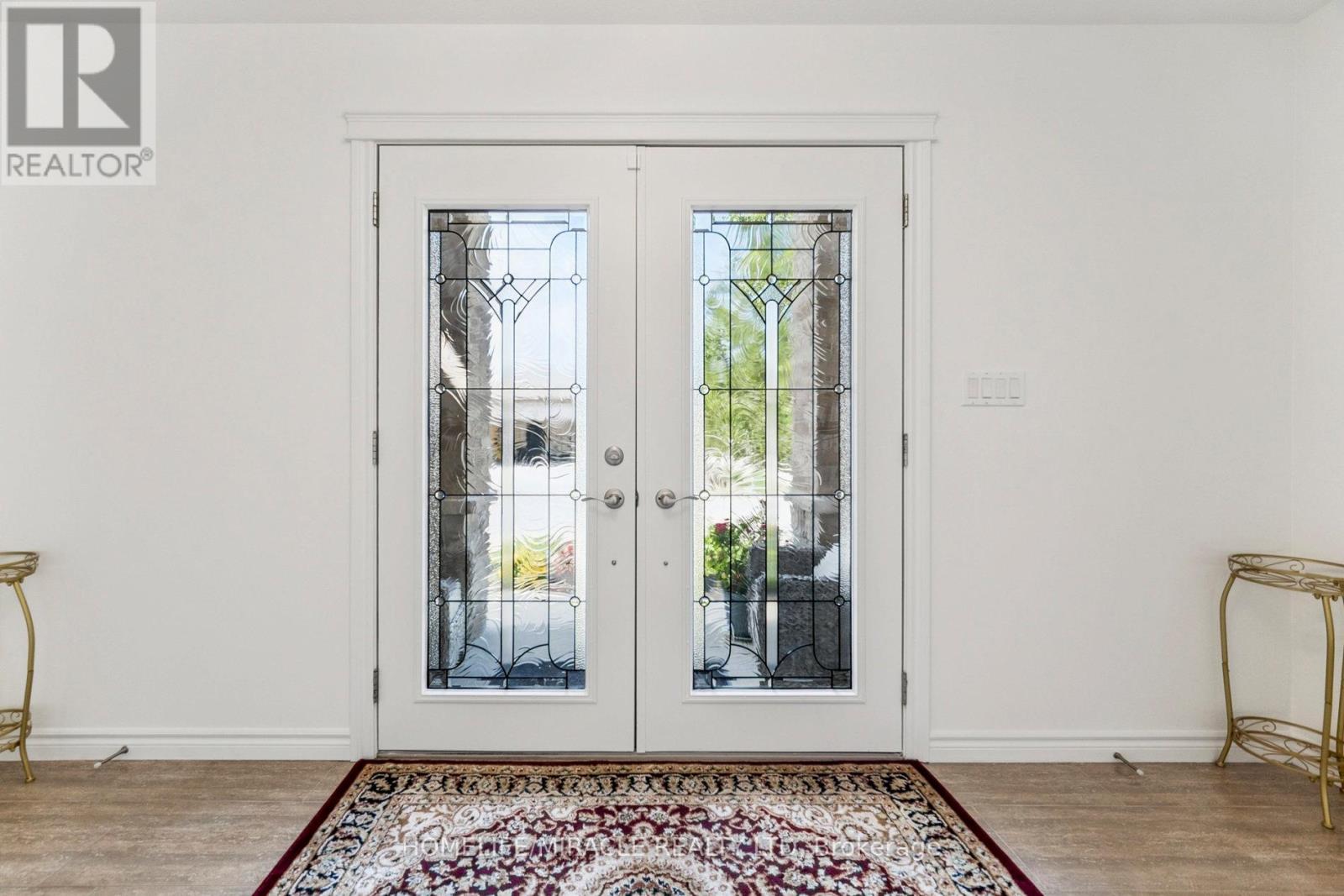 6 - 1430 Highbury Avenue N, London East (East D), Ontario  N5Y 6M4 - Photo 7 - X12342759