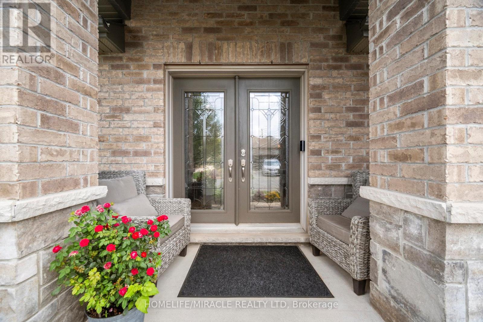 6 - 1430 Highbury Avenue N, London East (East D), Ontario  N5Y 6M4 - Photo 6 - X12342759