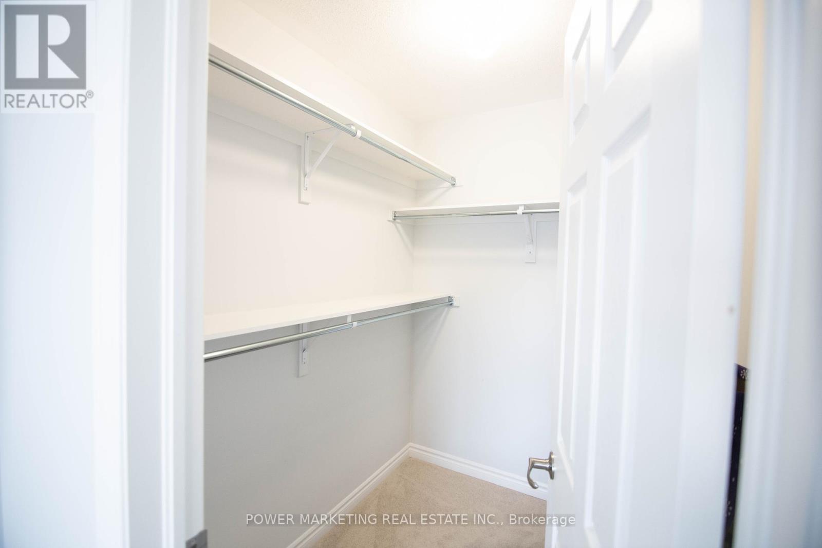 43 Zoisite Private, Ottawa, Ontario  K2J 7B4 - Photo 18 - X12349470
